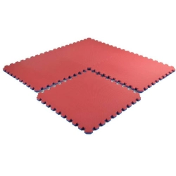 Mata modułowa- stopień twardości 50° - 55°